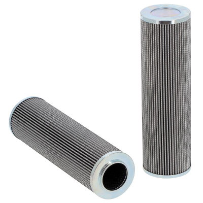 HYDRAULFILTER