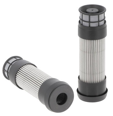 HYDRAULFILTER