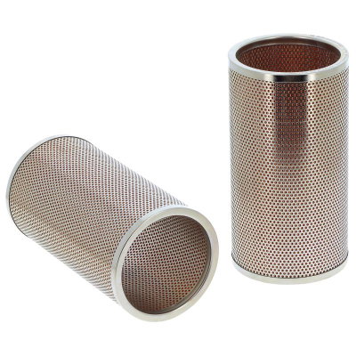 HYDRAULFILTER