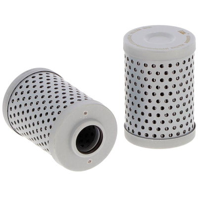 HYDRAULFILTER