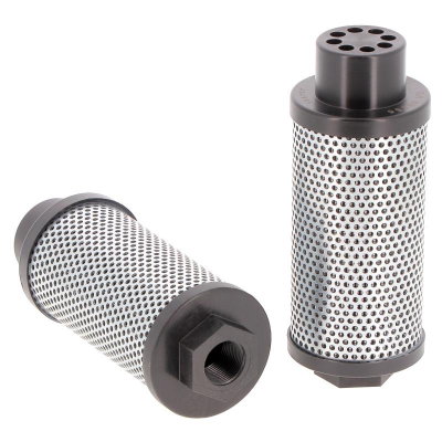 HYDRAULFILTER
