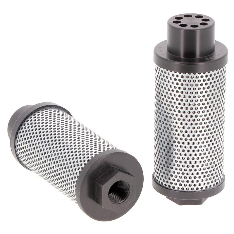HYDRAULFILTER