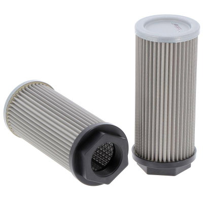HYDRAULFILTER