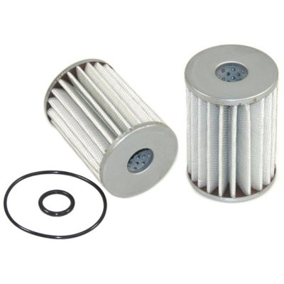 HYDRAULFILTER