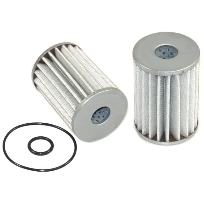 HYDRAULFILTER