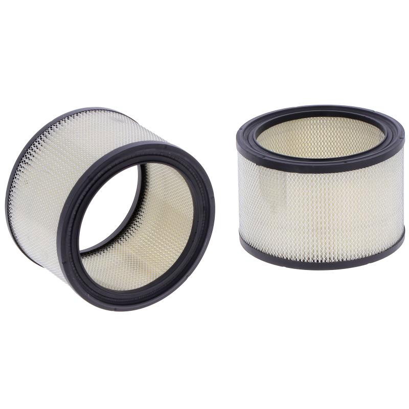 LUFTFILTER