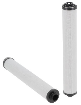 HYDRAULFILTER