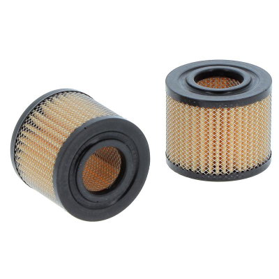 LUFTFILTER