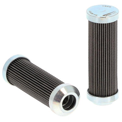 HYDRAULFILTER