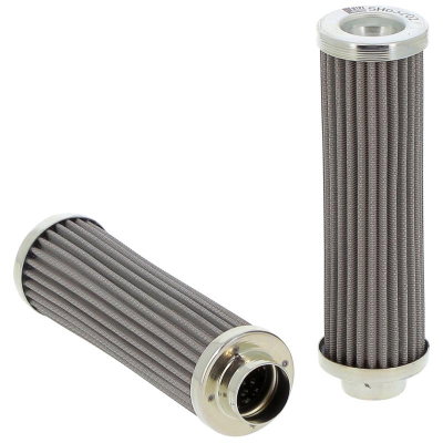 HYDRAULFILTER