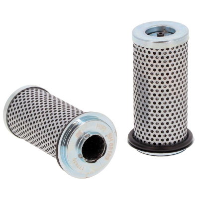 HYDRAULFILTER