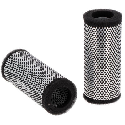 LUFTFILTER
