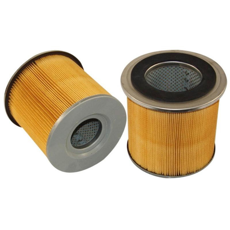 HYDRAULFILTER