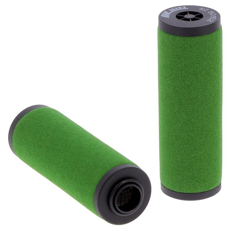 1 MIK MIKROFILTER