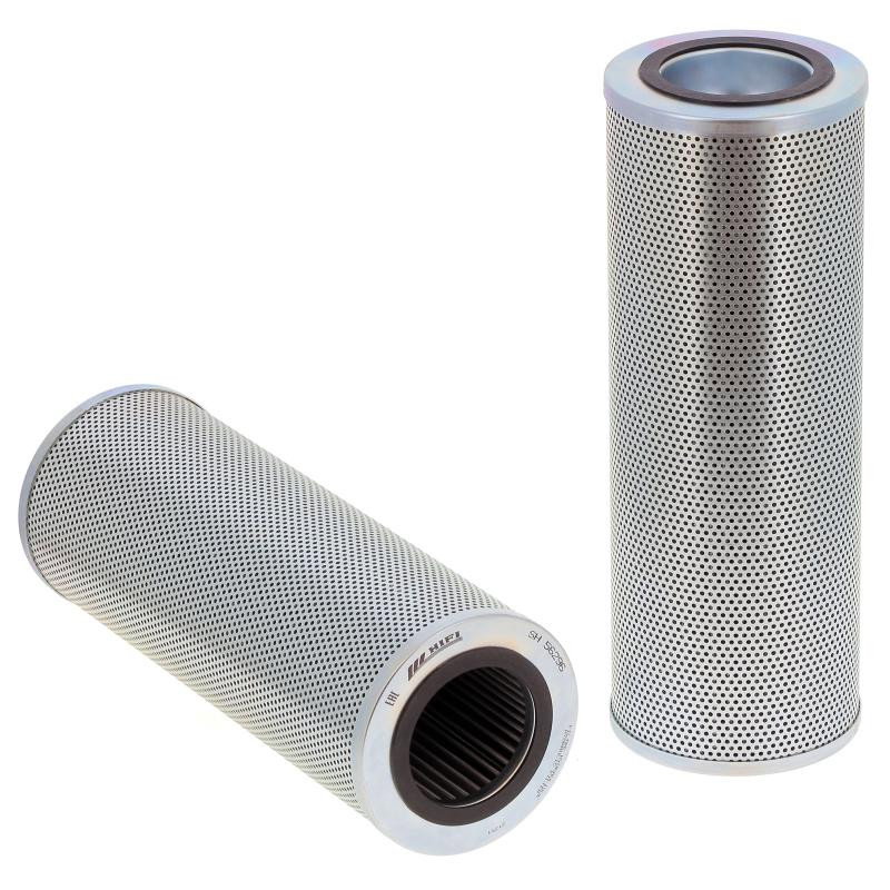 HYDRAULFILTER