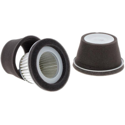 LUFTFILTER