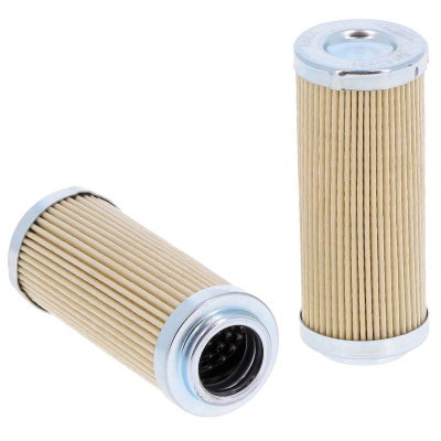 HYDRAULFILTER