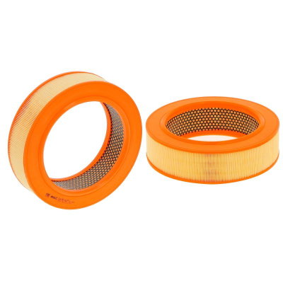LUFTFILTER