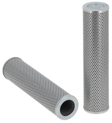 HYDRAULFILTER