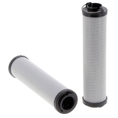 HYDRAULFILTER