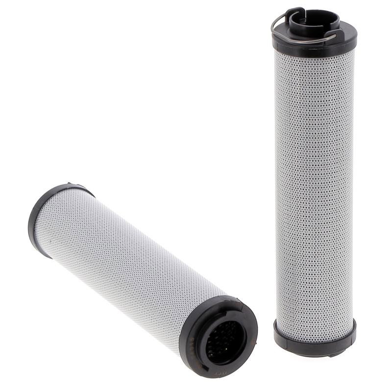 HYDRAULFILTER