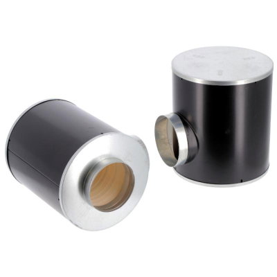 LUFTFILTER