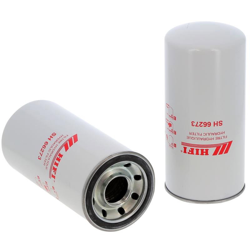 HYDRAULFILTER