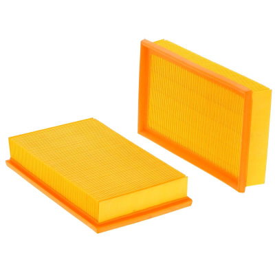 LUFTFILTER