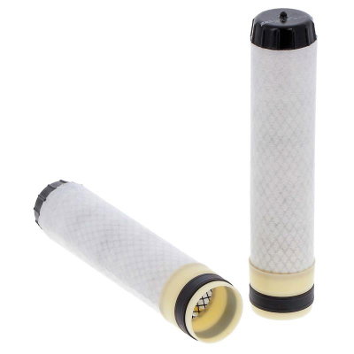 LUFTFILTER