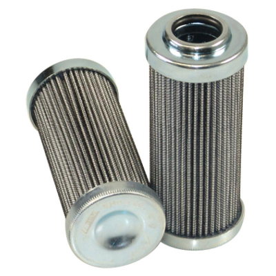 HYDRAULFILTER
