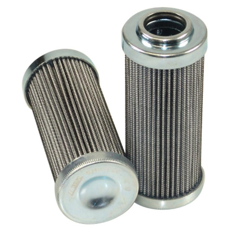 HYDRAULFILTER