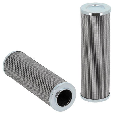 HYDRAULFILTER