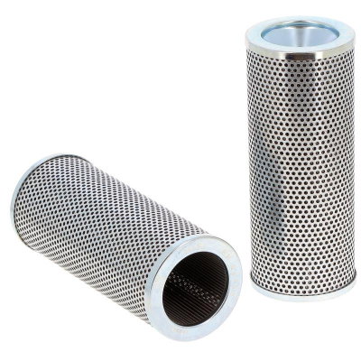 HYDRAULFILTER