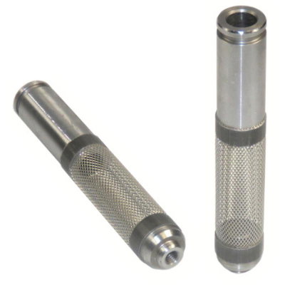 HYDRAULFILTER