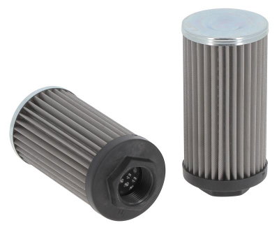 HYDRAULFILTER
