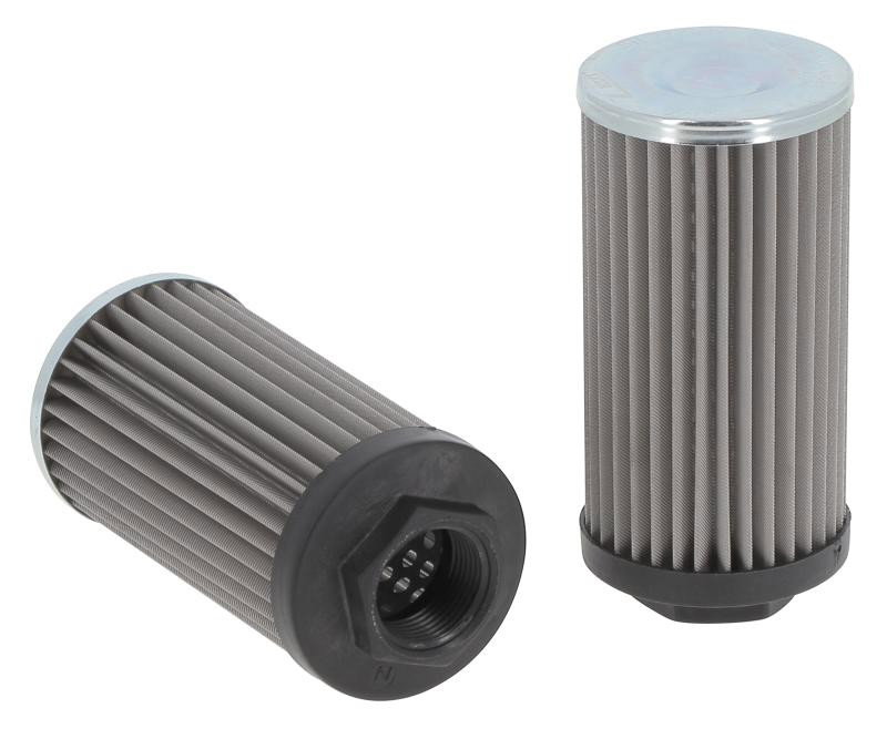 HYDRAULFILTER