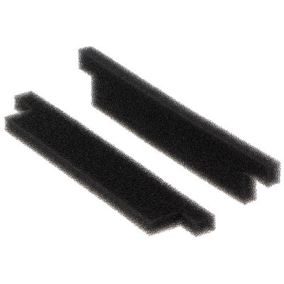KUPÉLUFTFILTER
