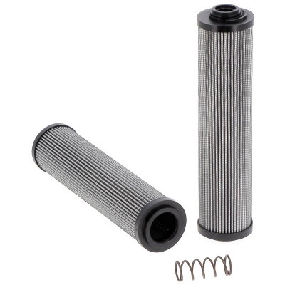HYDRAULFILTER