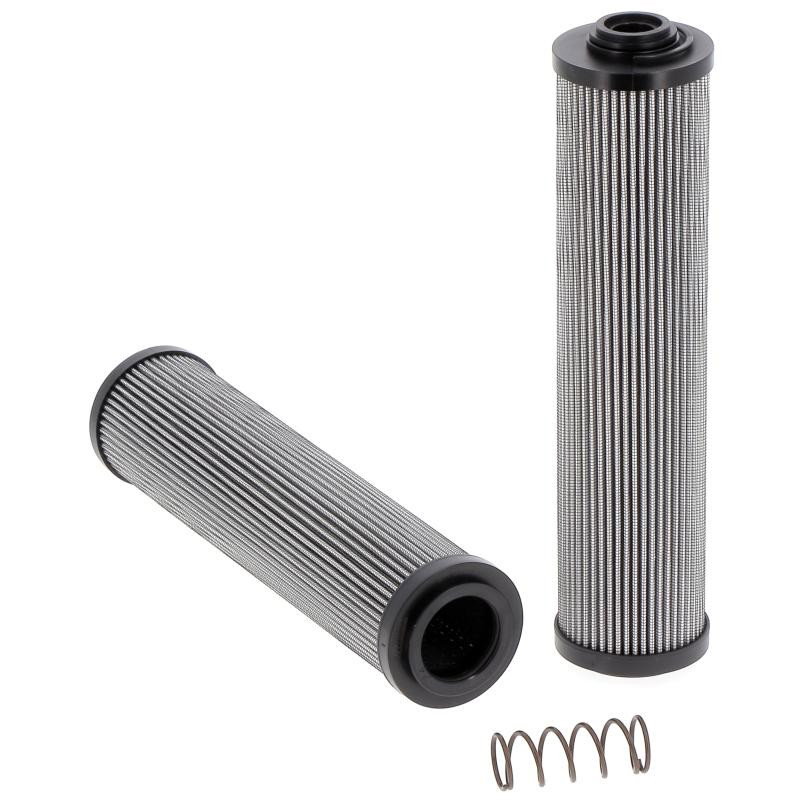 HYDRAULFILTER