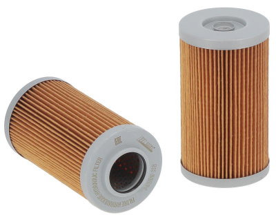 HYDRAULFILTER