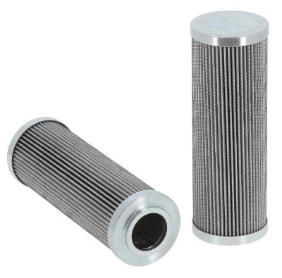 HYDRAULFILTER