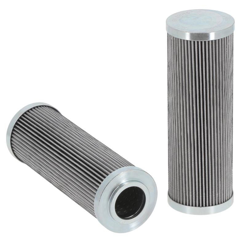 HYDRAULFILTER