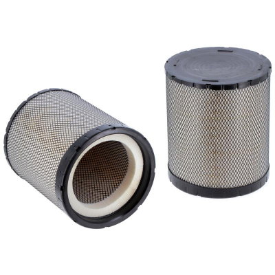 LUFTFILTER