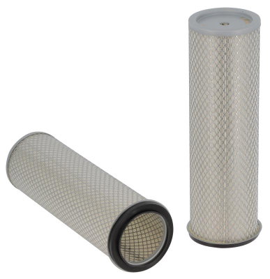 LUFTFILTER