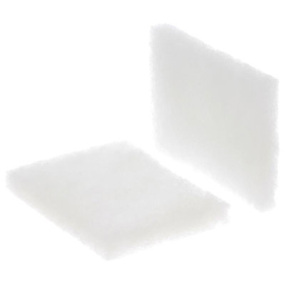 KUPÉLUFTFILTER