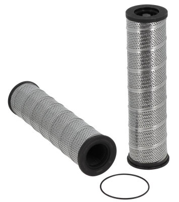 HYDRAULFILTER