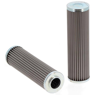 HYDRAULFILTER