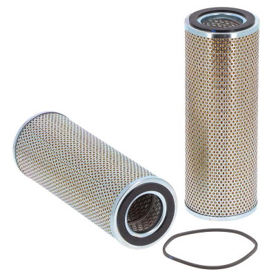 HYDRAULFILTER