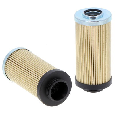 HYDRAULFILTER