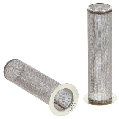 HYDRAULFILTER